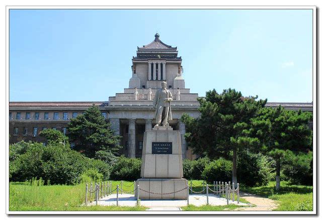 吉林大学，临床医学什么水平？网友：水平不错，发展缓慢