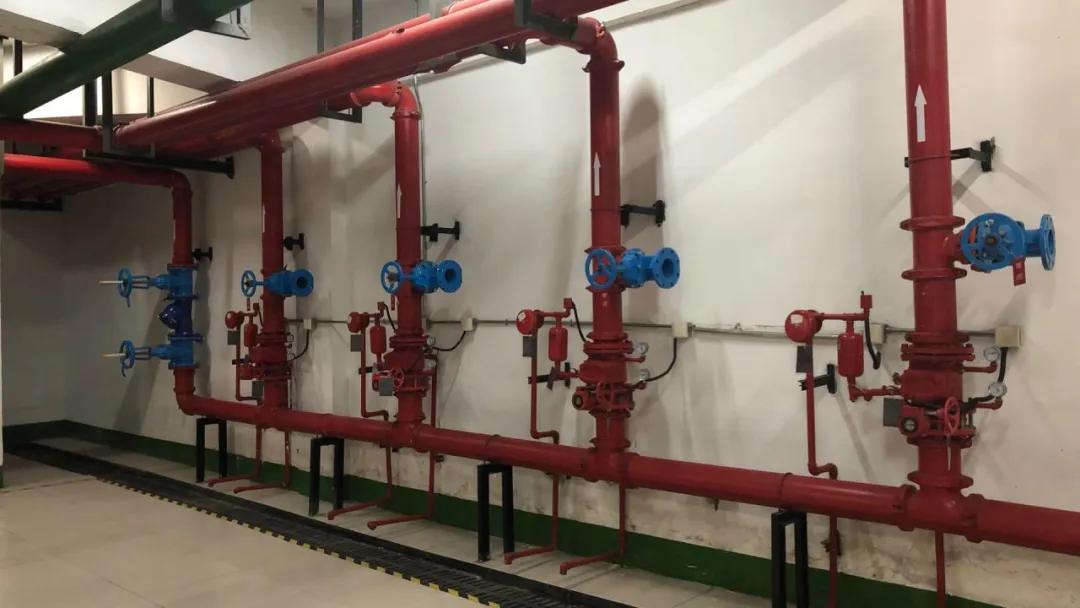 杭州金地天逸管家,杭州金地天逸城