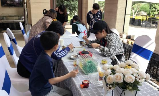 置业必看｜宝鸡买房，最好先看过这个楼盘再决定