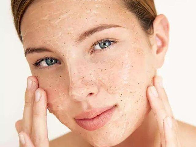 脸上过敏发红发痒肿怎么办最有效,脸上过敏发红还肿怎么办