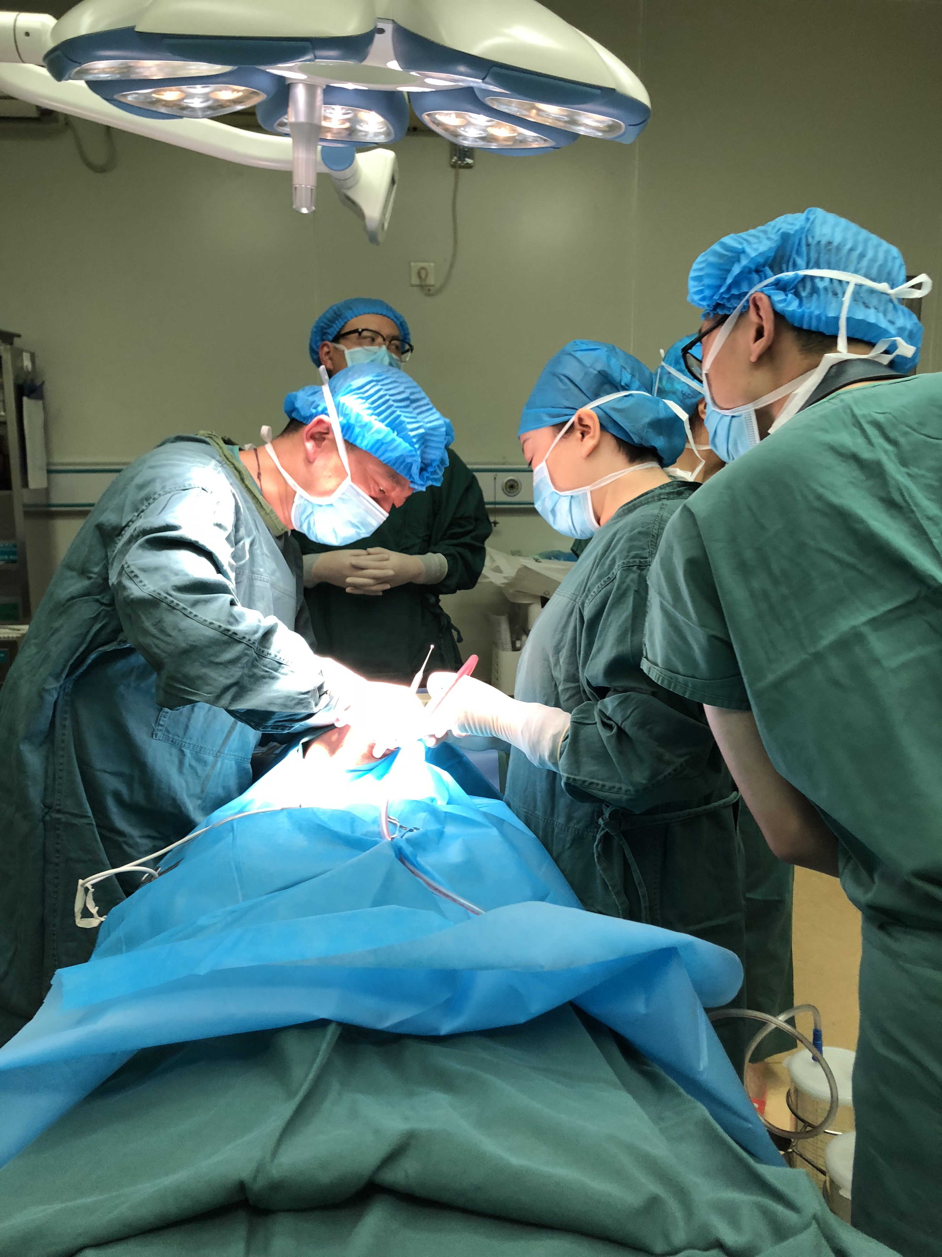 人类第三颗牙齿,为什么种植牙是人类的第三副牙齿