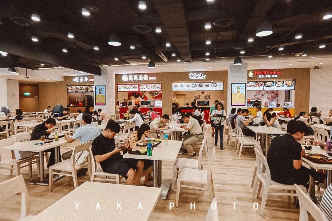 台湾攻略必买,台湾人买东西怎么买