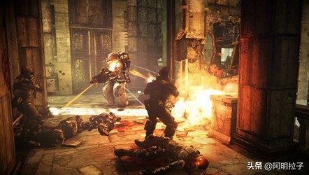 psv容易坏吗,psv故障率高