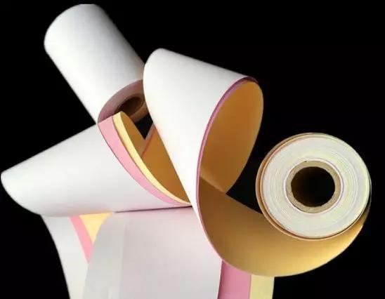 办公知识复印纸,办公知识讲解