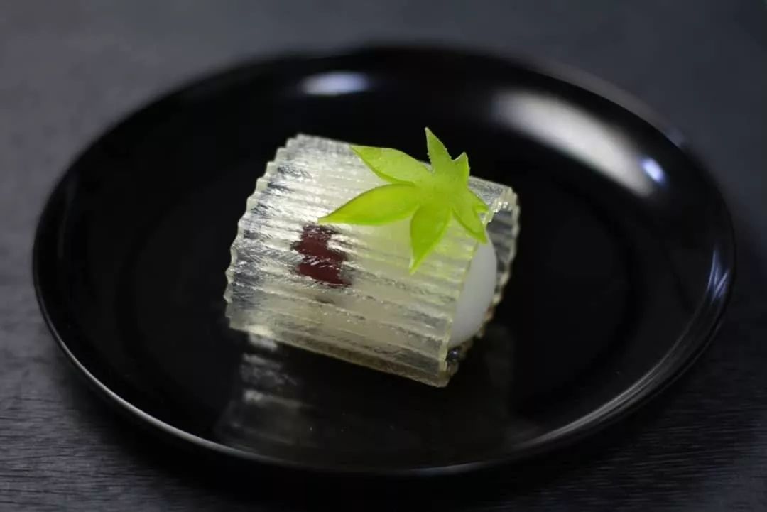 日式茶点小茶杯,日式茶点餐具