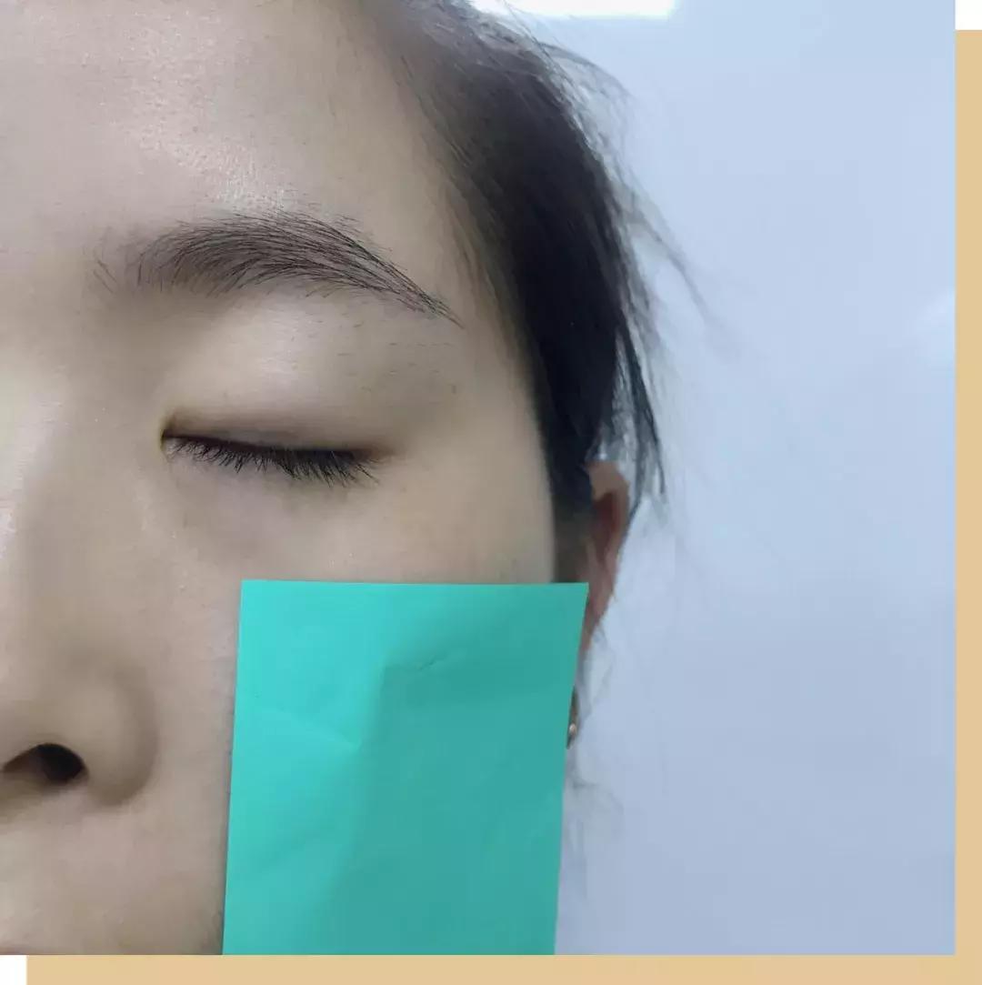 olay好物瓶测评,olay网红推荐面霜