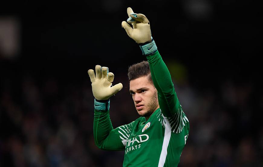 瓒冲潧鍗佸ぇ闂ㄥ皢杩涚悆,涓栫晫瓒冲潧鍗佸ぇ闂ㄥ皢