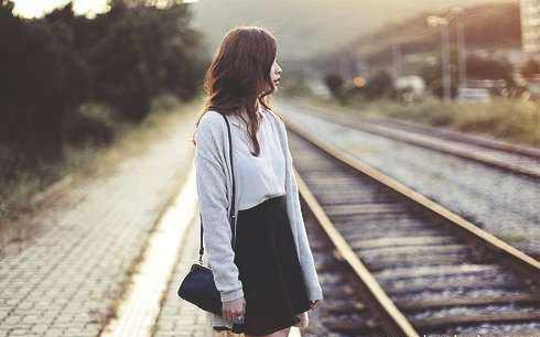 伤口撒盐会痛隔几天撒盐还会痛么,伤口上撒盐会不会感染