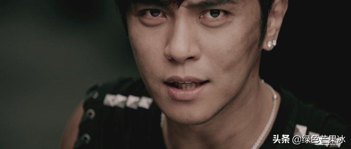 2020年罗志祥新歌,罗志祥新发出的专辑