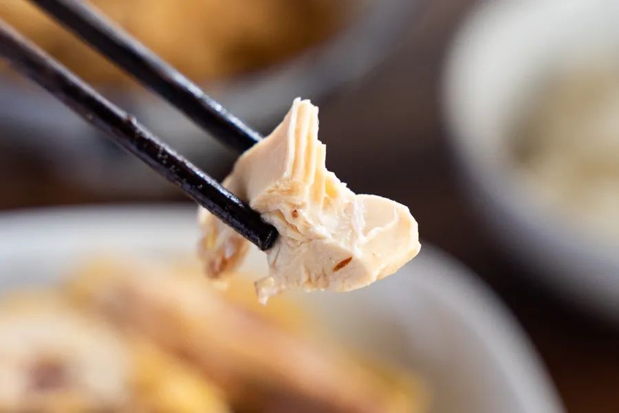 上海熟食卤菜推荐,不排队的小众美食