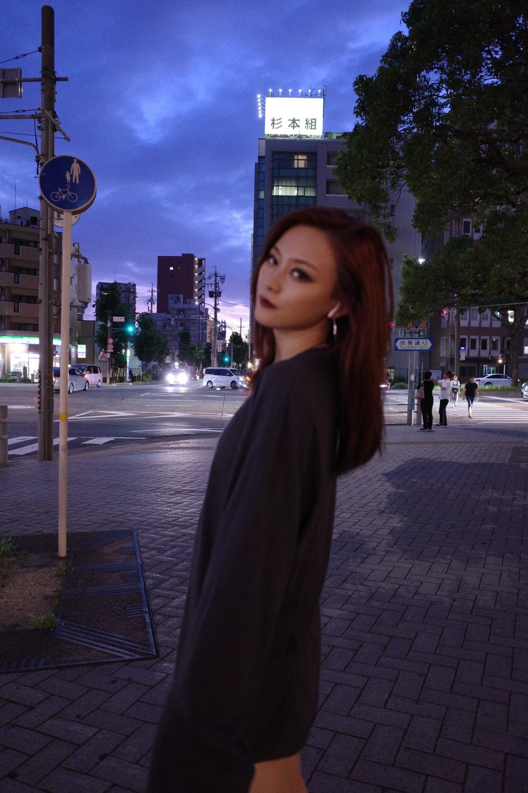 唐探3kiko吃醋了,kiko在唐探三的片段