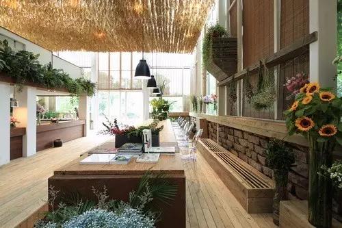 苏州温泉民宿亲子游,苏州温泉民宿