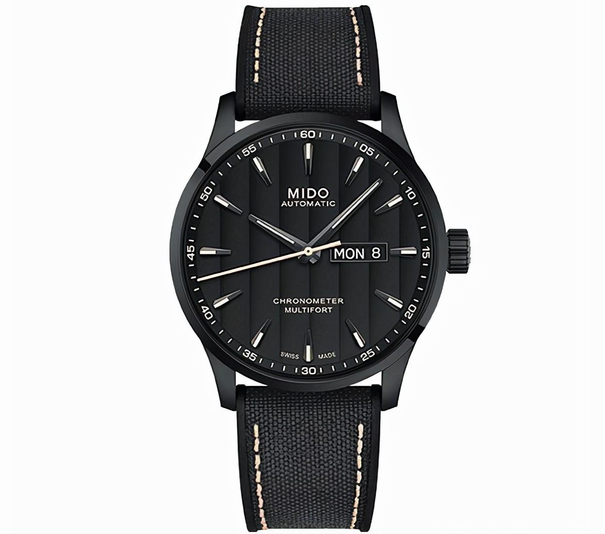 预算1万买浪琴表,浪琴最值得买的手表是哪款