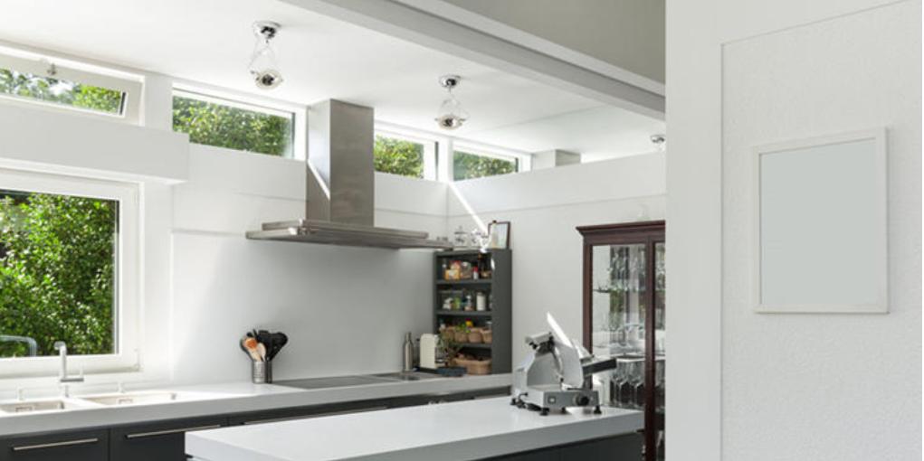 怎样挑选高性价比的油烟机,如何去选择一款好油烟机