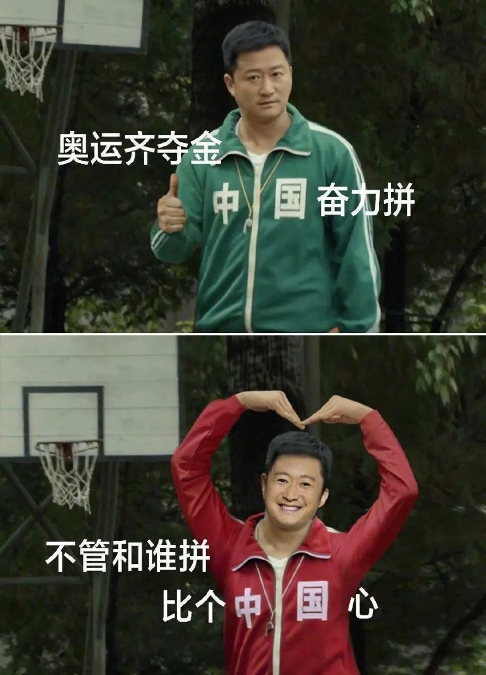 微信更新了好多新功能,微信再次大更新新增4个功能