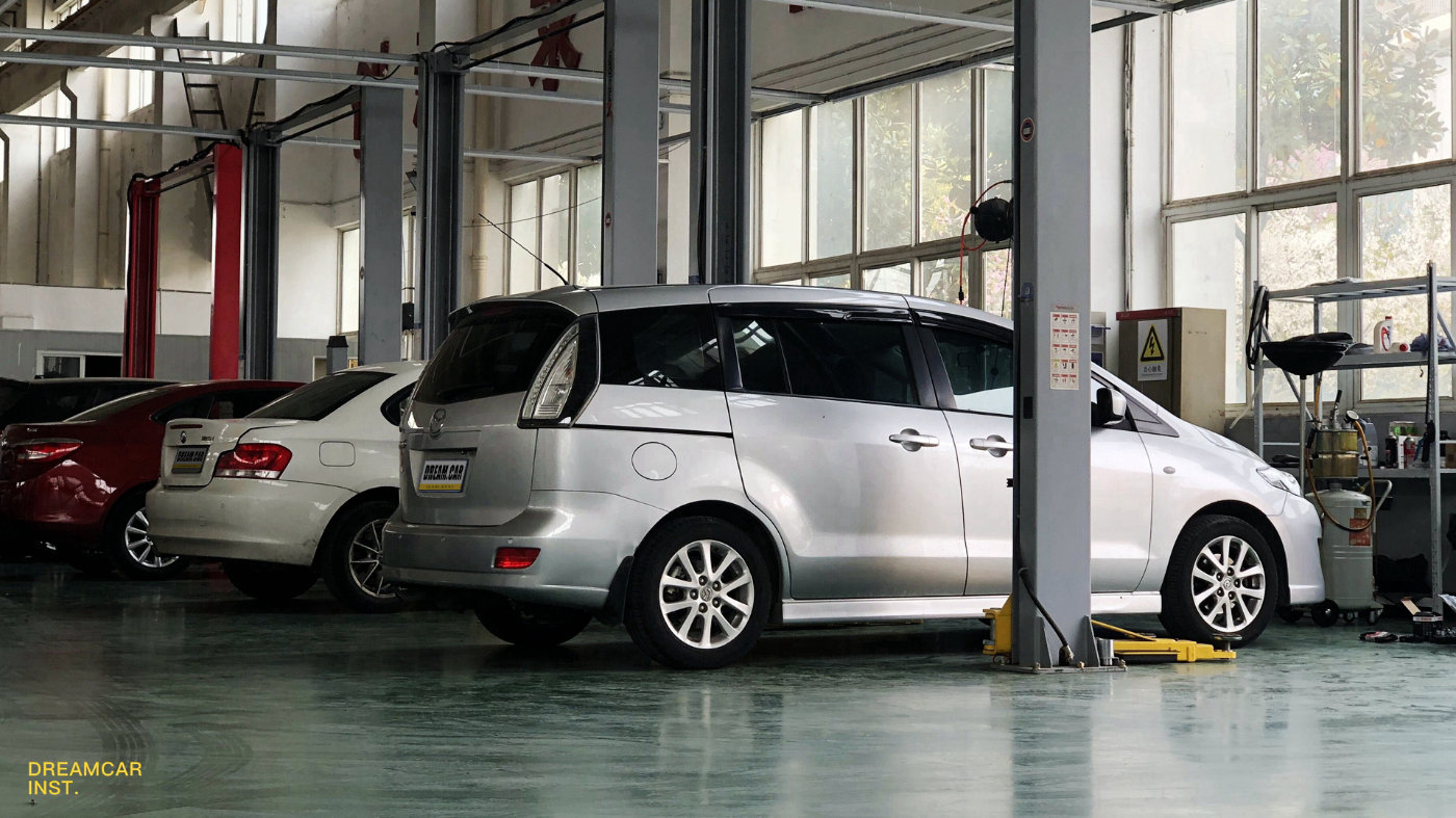 16款马自达5mpv,08款马自达5mpv怎么样