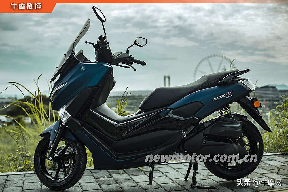 天鹰ts150新款与老款区别,新款天鹰ts150到底怎么样