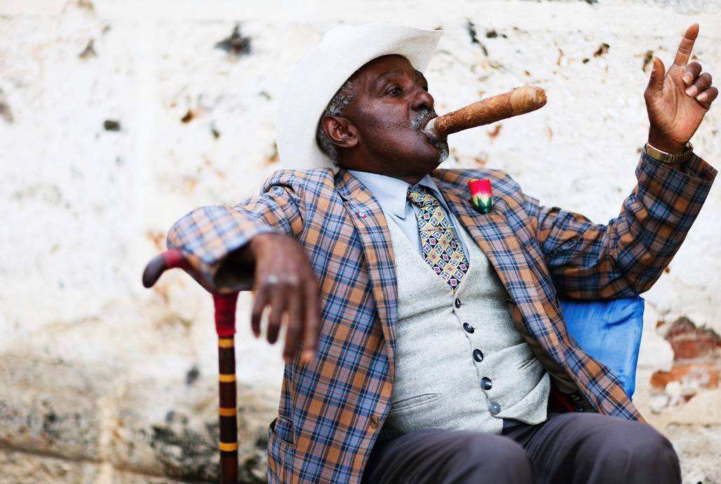 只有3g网络,只有3g网络怎么办