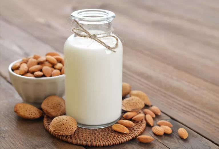 减肥晚上饿得睡不着怎么办,减肥的时候晚上饿了怎么办