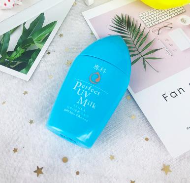 平价水乳防晒洗面奶100元搞定,平价补水控油防晒