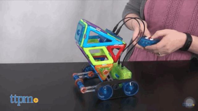 儿童最潮玩具,适合孩子玩的爆款玩具