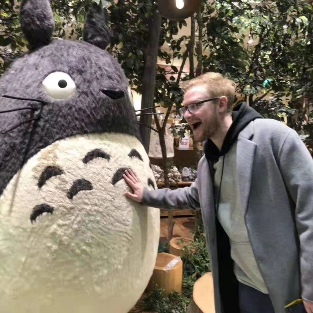 厦门卡由培训中心洛基山英语被授予剑桥CICE英语海沧区考点