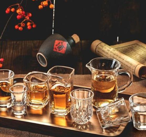 酒水代理营销模式,酒水招商如何获客