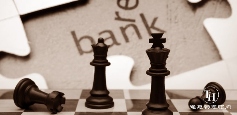 香港恒生银行开户要什么条件,香港银行开户会提高门槛吗