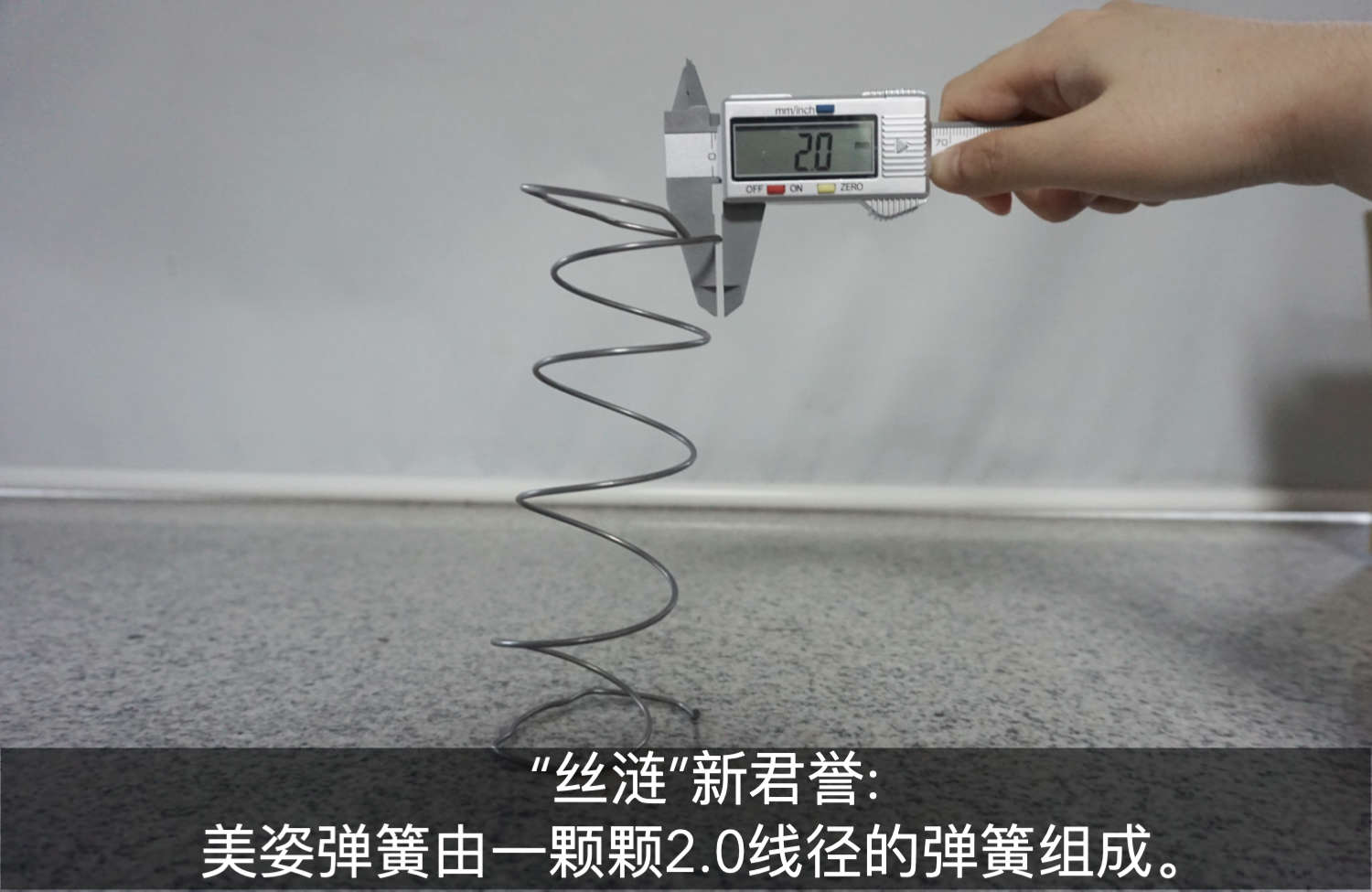 美国床垫和中国床垫的区别,8款床垫对比