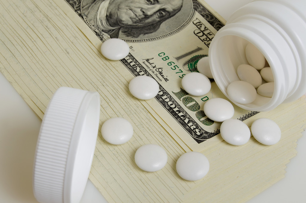 伟哥有治疗阳痿的功效吗,伟哥真的有治疗阳痿作用吗