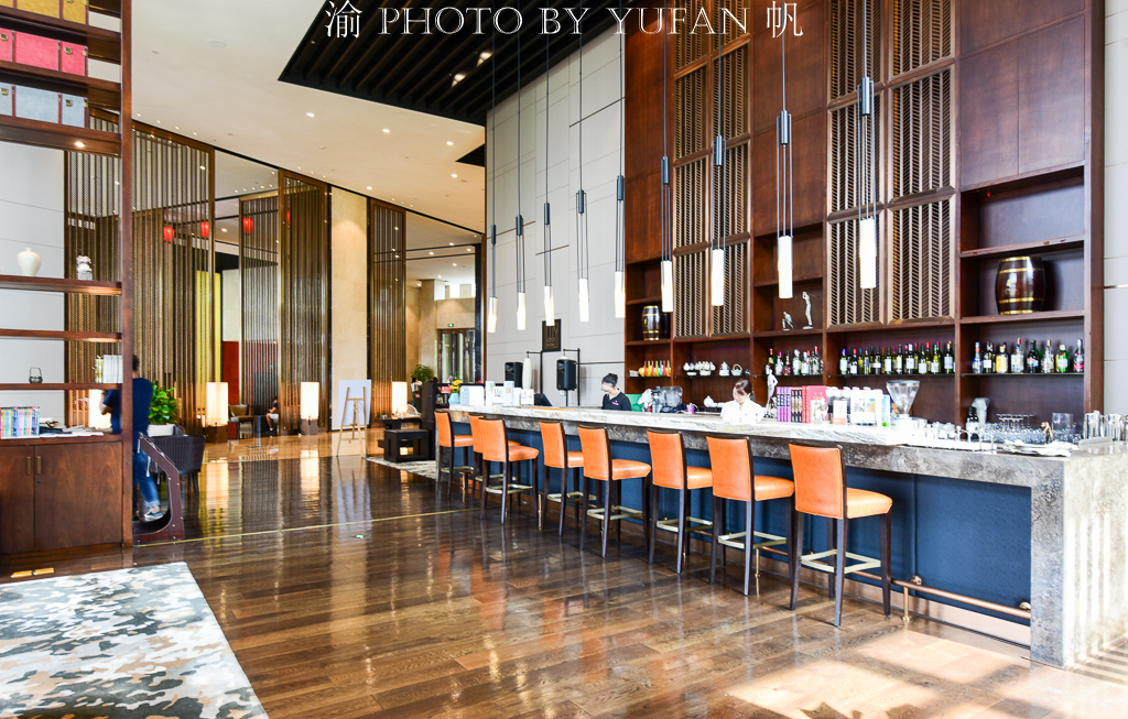 重庆3天2夜就这么玩打卡网红景点,重庆旅游必去的地方网红打卡