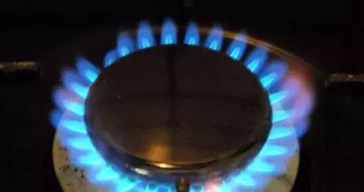 办理天然气开户不在本地怎么办,燃气更改户号之前交的费怎么办