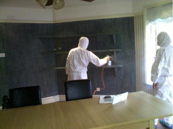 颗粒板爱格好吗,颗粒板爱格