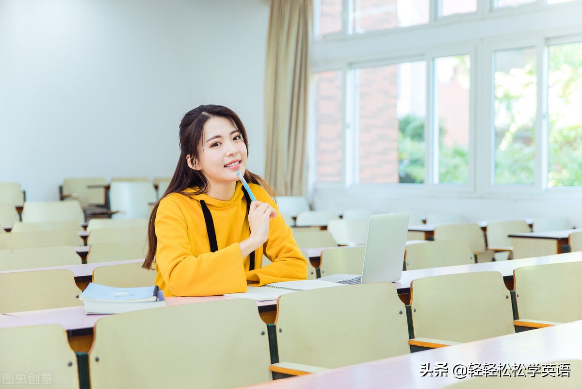 现在进行时的标志词及用法,现在进行时的构成和用法