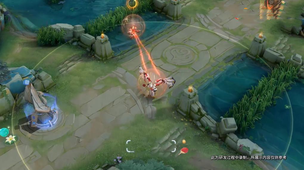 王者荣耀七月皮肤爆料,小鲁班限定史诗大鲁班免费,杨戬史诗或免费