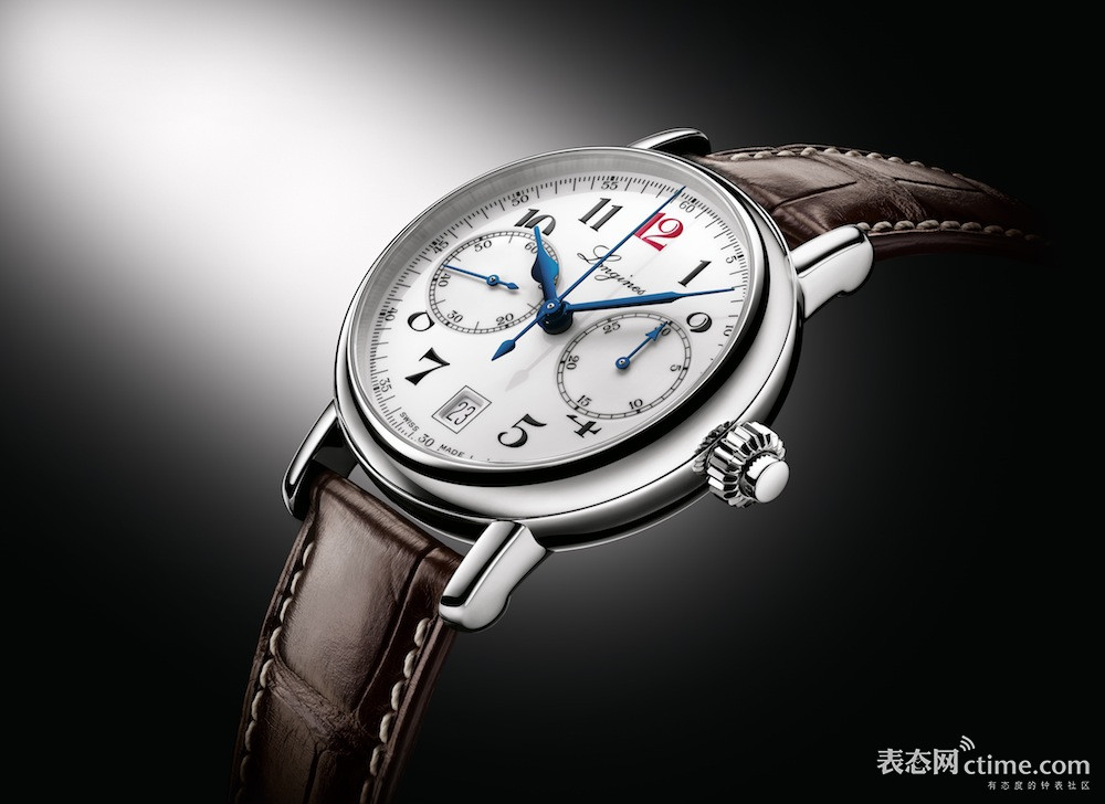 什么版本的复刻手表最好,萧邦复刻表和正品区别