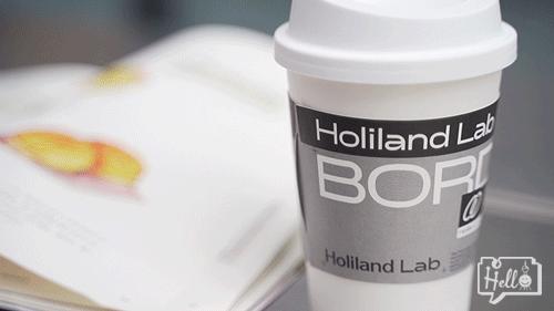 好利来南京lab服装,好利来南京lab店