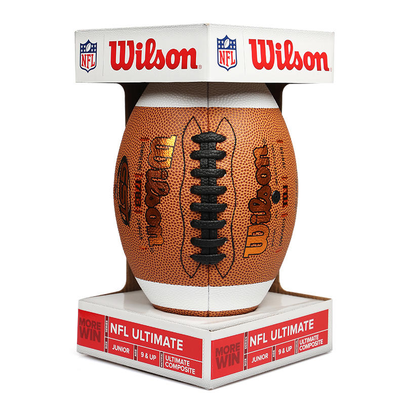 NBA泪别斯伯丁篮球！杜兰特发话了！