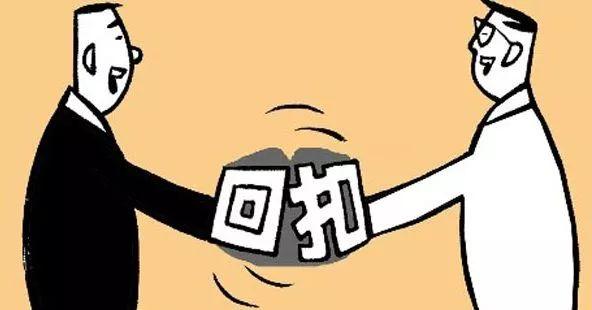 给火锅店的10条创意营销方案,火锅店营销方案最新创意广告