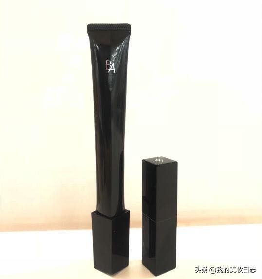 改善细纹黑眼圈的眼霜红黑榜,最好用的眼霜去黑眼圈和细纹排名