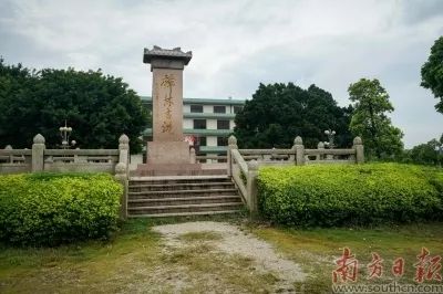 下南洋的客家人,客家人下南洋现在哪里