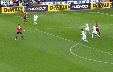 曾经的足坛第3人,足坛狂人语录