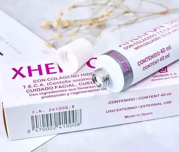 美妆博主推荐美白祛痘产品,美妆博主推荐护肤品美白滋润保湿