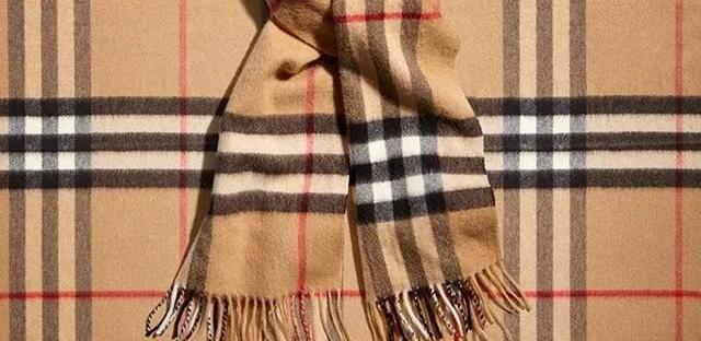 鍖呯鏃ヨ鍏ㄩ泦瑙ｈ,鍖呯鏃ヨ鎺ㄨ崘