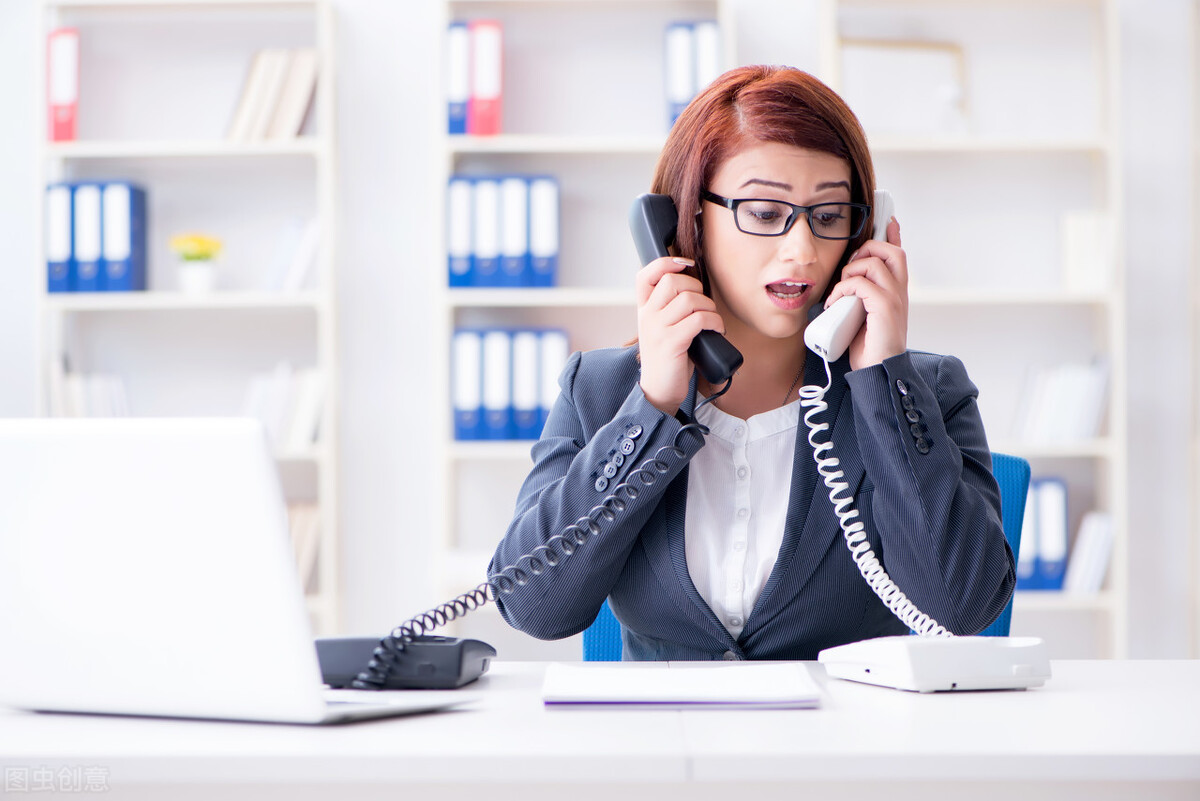 百度贴吧如何申请吧主,贴吧吧主怎么申请