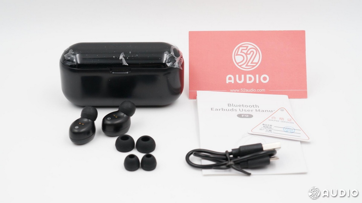 夏新amoif9无线蓝牙耳机续航,amoif9夏新蓝牙耳机