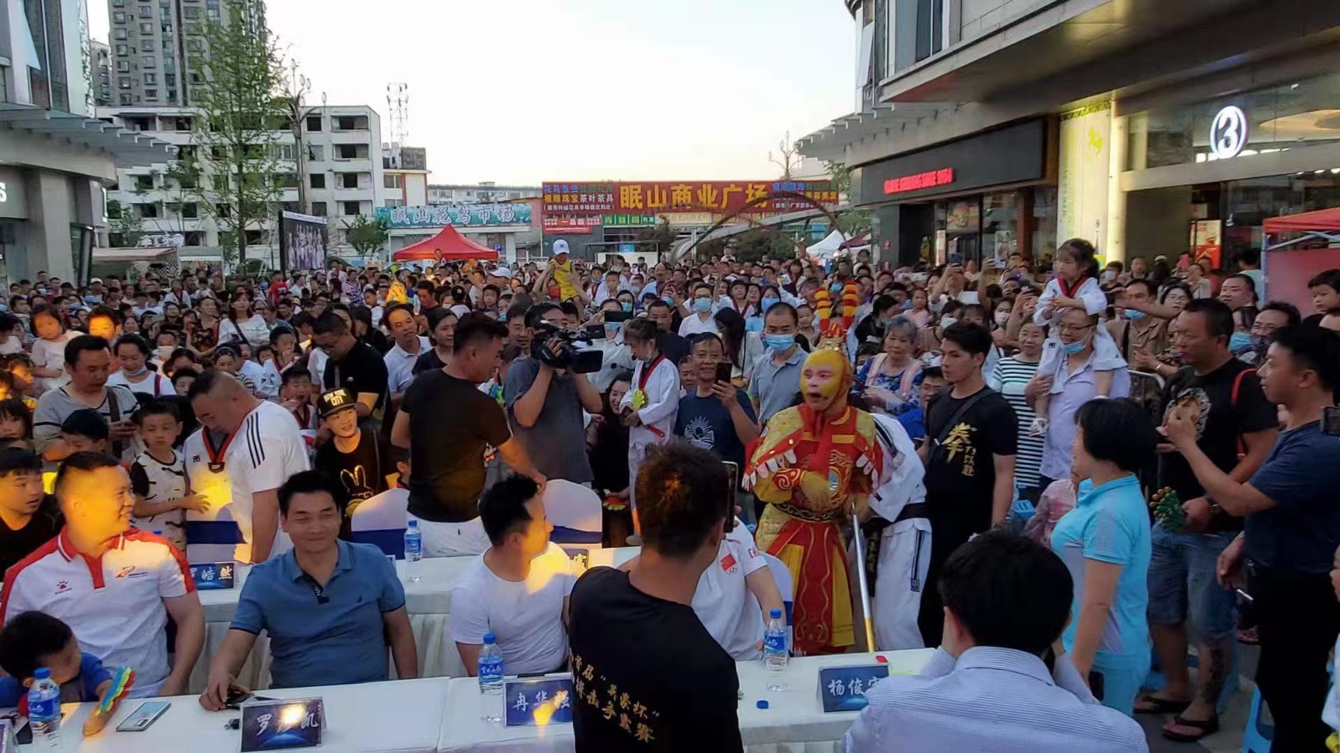 云南自由搏击锦标赛,云南省第一届自由搏击赛直播