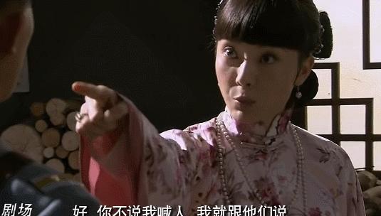 陈数下颌角视频讲解,46岁的陈数凭什么再次惊艳