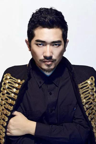 品彦装修,品彦ktv设计效果图