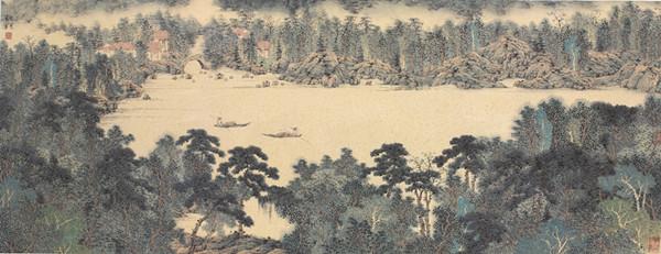 蓦山溪诗词大全,蓦山溪梅古诗